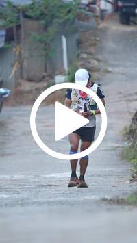 BIB:  <button type="button" onclick="openModal(27620992)" class="btn btn-primary btn-sm float-right" data-toggle="modal" data-target=".modal-high-quality">
                <i class="fa fa-download"></i> Download
                </button>